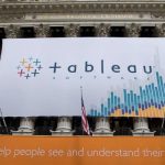 Tableau Desktop 10 Qualified Associate Sınavı