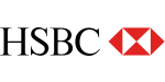 HSBC Logo Transparent 150x26 1