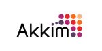 akkim logo 150x75 1