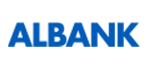 albank