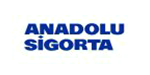 anadolu sigorta