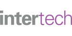 intertech web logo 150x33 1