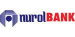 nurolbank logo 1 150x35 1