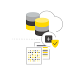 KNIME Analytics: How to Set Up an Oracle Connection