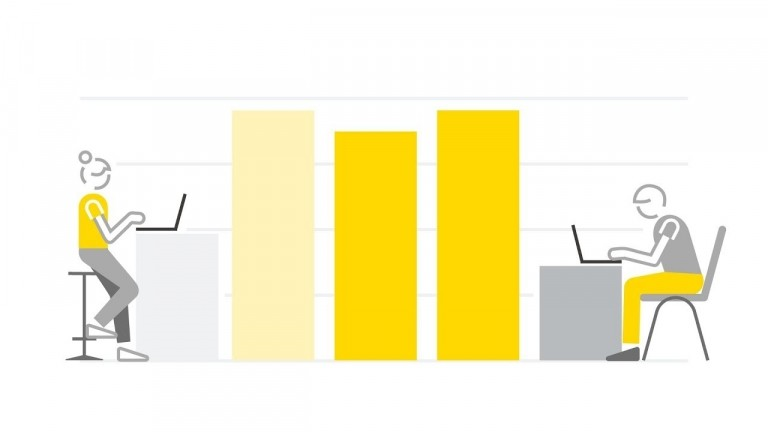 blog knime ile citizen data scientist yaklasimina ilk adim