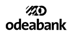 odeabank