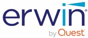 ErwinNewLogoColor