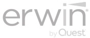 ErwinNewLogoGrey