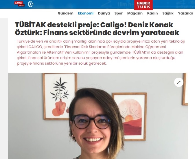 Haberturk Gazetesi 22092021