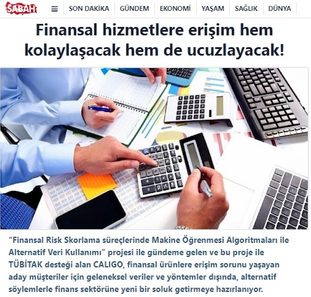 Sabah 23092021 1