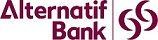 Alternatif Bank