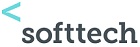 Softtech
