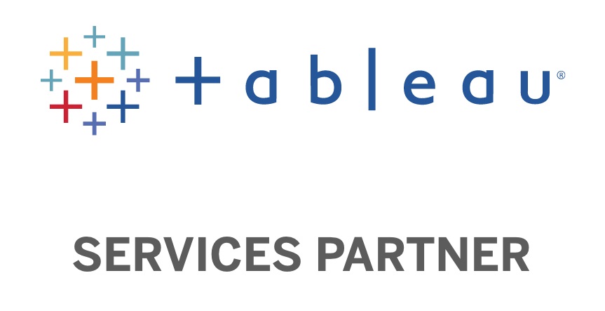 Tableau New Logo 1