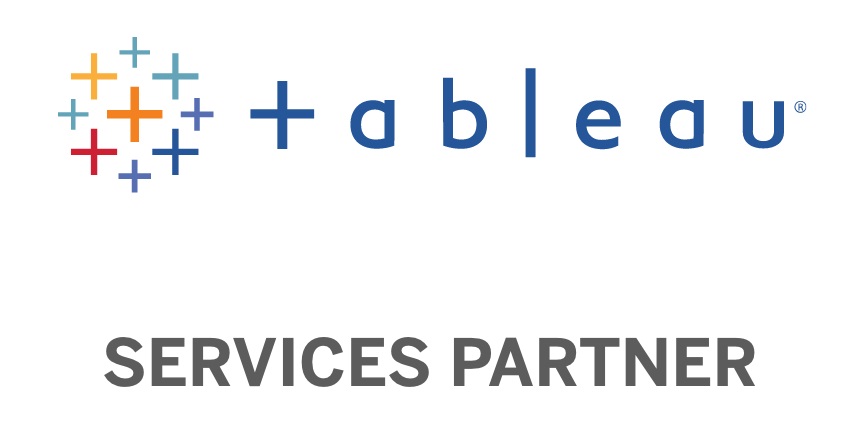 Tableau New Logo 3