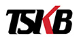 tskb