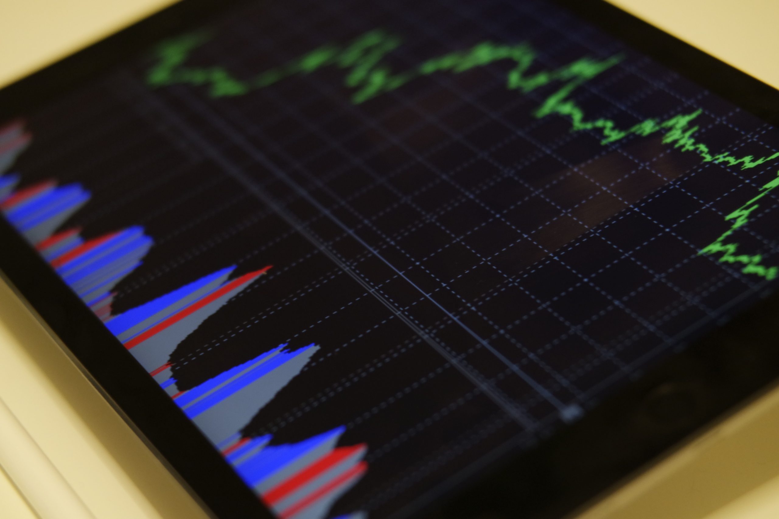 Risk Models Validation