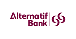 AlternatifBankLogo