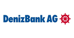 DenizbankAGLogo 2