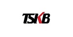 TSKBLogo 1