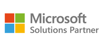 Microsoft Partner Color