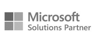 Microsoft Partner Grey