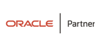 Oracle Partner Color