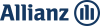 Allianz.svg 2
